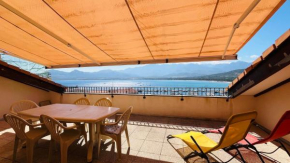 Appartement SANTA REGINA 3 Calvi